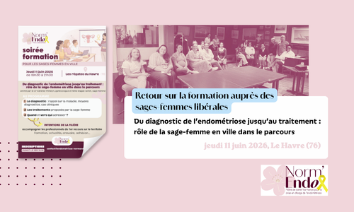 Image-actualit&eacute;-Retour sur la formation auprès des sages-femmes libérales-11 juin 2026-Normendo-actualité 1