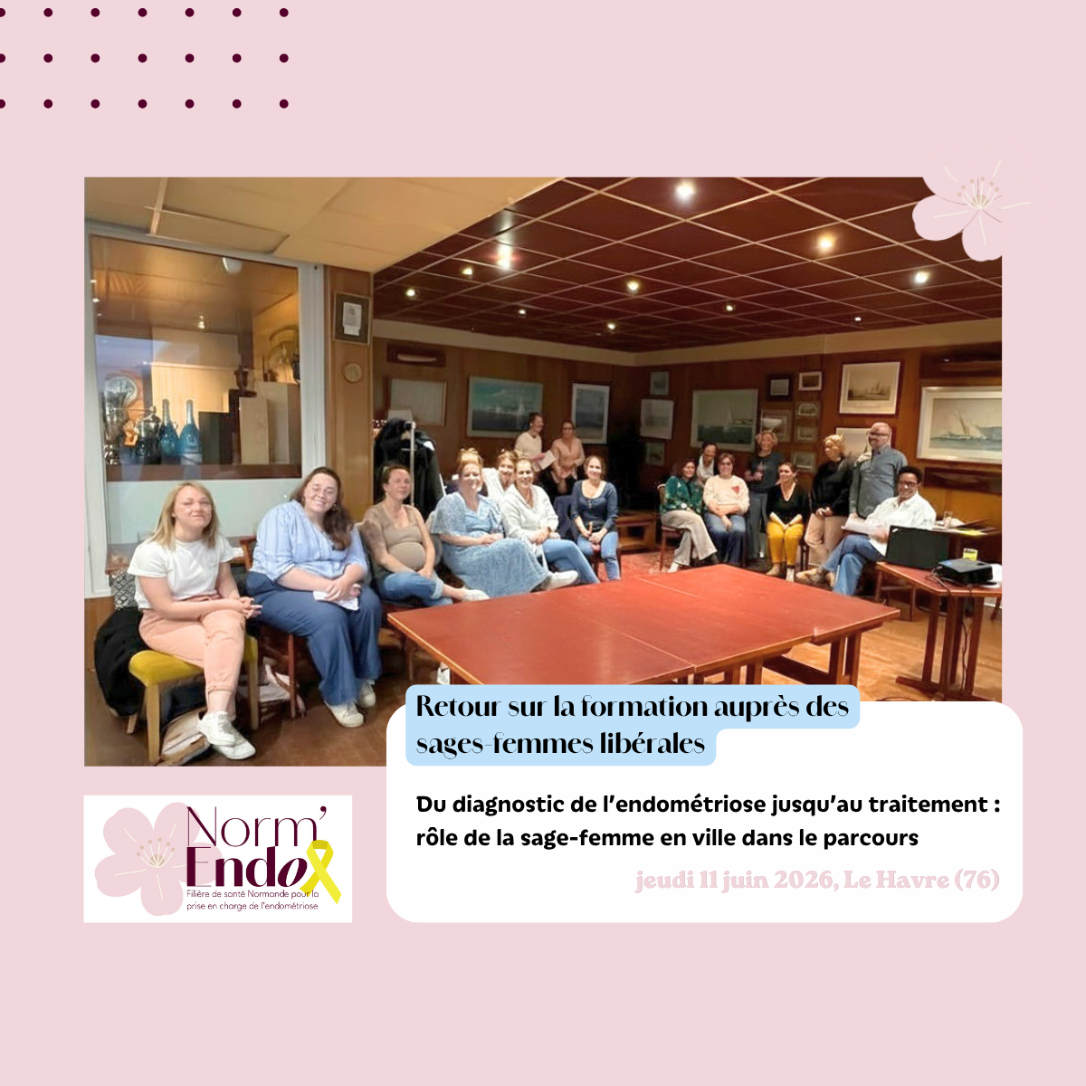  retour sur la formation auprès des sages-femmes libérales-slide 1.png
