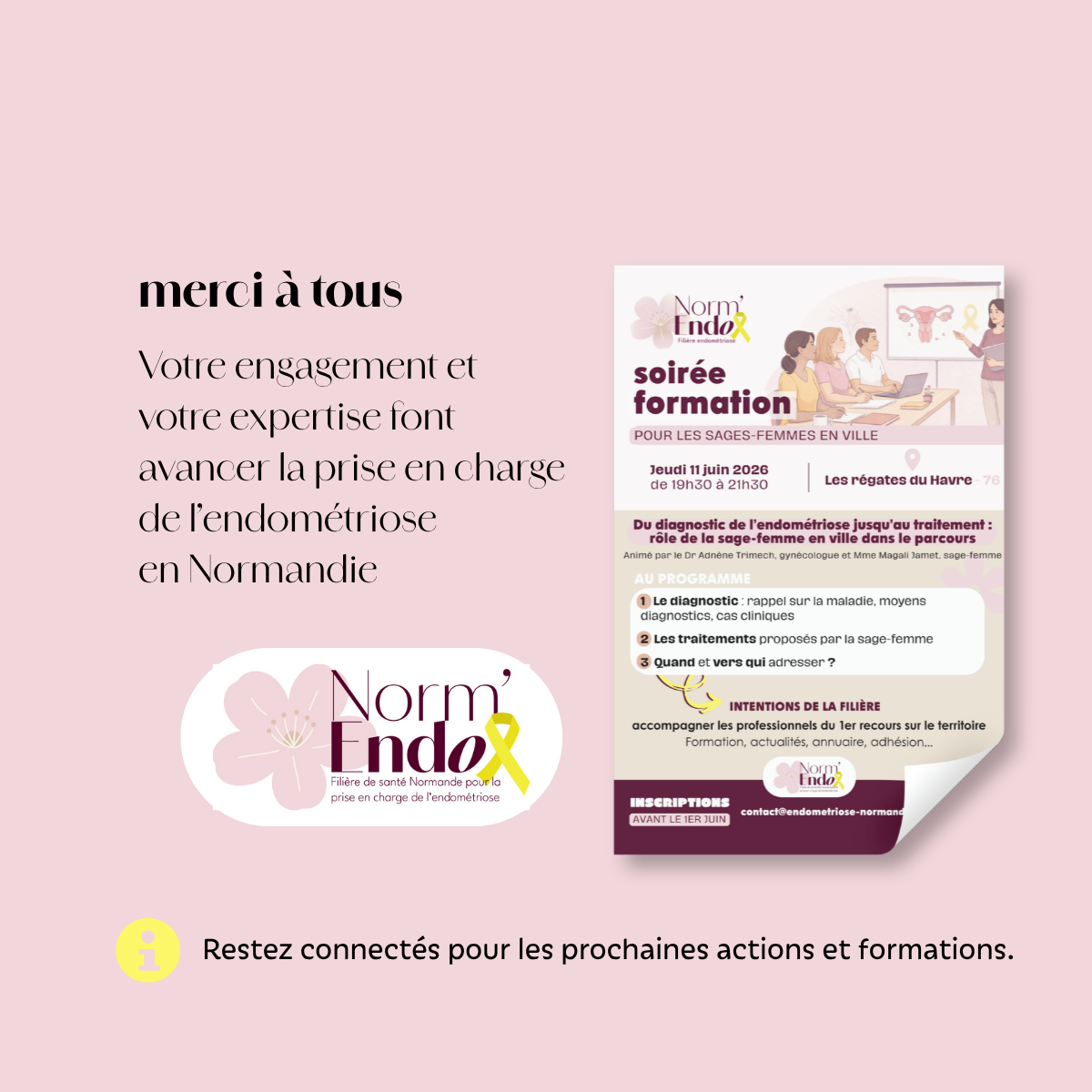  retour sur la formation auprès des sages-femmes libérales-slide 4.png