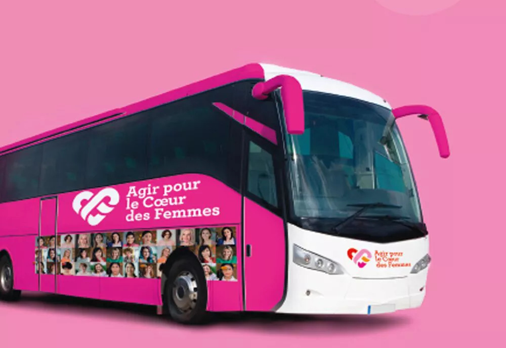 Image_bus du coeur des femmes