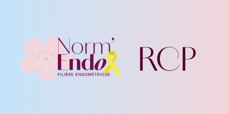 Norm'endo - RCP